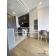 ต้องการให้เช่า CONDO. Ashton Asoke 30 ตร.-ม. 1นอน1BR ใกล้ BTS อโศก Special Stock