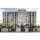 ต้องการขาย CONDO Maestro 03 Ratchada - Rama 9  66ตรม 8900000 BAHT ไม่ไกลจาก เทสโ