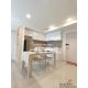 ต้องการขาย CONDO Maestro 03 Ratchada - Rama 9  66ตรม 8900000 BAHT ไม่ไกลจาก เทสโ