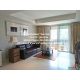 CONDO เดอะ โอเลียนเดอร์ ขนาด = 120 ตร.-ม. 2BR2BR 57000 BAHT. โอกาสเดียว