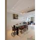 CONDO เดอะ โอเลียนเดอร์ ขนาด = 120 ตร.-ม. 2BR2BR 57000 BAHT. โอกาสเดียว