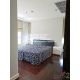 CONDO เดอะ โอเลียนเดอร์ ขนาด = 120 ตร.-ม. 2BR2BR 57000 BAHT. โอกาสเดียว