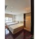 CONDO เดอะ โอเลียนเดอร์ ขนาด = 120 ตร.-ม. 2BR2BR 57000 BAHT. โอกาสเดียว
