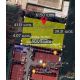 sale พื้นที่ดิน ขายที่ดิน ซ.สังฆสันติสุข 6 หนองจอก กรุงเทพ (ผังสีส้ม: ย.5-8) 1-2