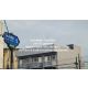 sale พื้นที่ดิน ขายที่ดิน ซ.สังฆสันติสุข 6 หนองจอก กรุงเทพ (ผังสีส้ม: ย.5-8) 1-2