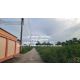 sale พื้นที่ดิน ขายที่ดิน ซ.สังฆสันติสุข 6 หนองจอก กรุงเทพ (ผังสีส้ม: ย.5-8) 1-2