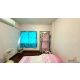 ลดราคา ทาวน์เฮ้าส์ 2 ชั้น บ้านพฤกษา 2 รังสิต - นครนายก คลอง 8