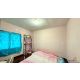 ลดราคา ทาวน์เฮ้าส์ 2 ชั้น บ้านพฤกษา 2 รังสิต - นครนายก คลอง 8