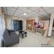 ขายบ้านเดี่ยวหลังใหญ่ 2 ชั้น 129 ตร.ว. หมู่บ้านเกื้อกูลนิเวศน์ บ้านซีคอน โครงสร้