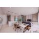 Vittorio Sukhumvit 39  2 Bedrooms 3 Bathrooms For Rent and Sale (A2862)