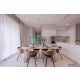 Vittorio Sukhumvit 39  2 Bedrooms 3 Bathrooms For Rent and Sale (A2862)