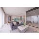 Vittorio Sukhumvit 39  2 Bedrooms 3 Bathrooms For Rent and Sale (A2862)