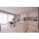Vittorio Sukhumvit 39  2 Bedrooms 3 Bathrooms For Rent and Sale (A2862)