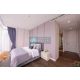 Vittorio Sukhumvit 39  2 Bedrooms 3 Bathrooms For Rent and Sale (A2862)