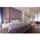 Vittorio Sukhumvit 39  2 Bedrooms 3 Bathrooms For Rent and Sale (A2862)
