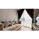 The Unique Ladprao 26 2 Bedrooms 1 Bathroom For Rent and Sale (A2857)
