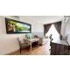 The Unique Ladprao 26 2 Bedrooms 1 Bathroom For Rent and Sale (A2857)