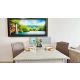The Unique Ladprao 26 2 Bedrooms 1 Bathroom For Rent and Sale (A2857)