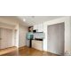 The Unique Ladprao 26 2 Bedrooms 1 Bathroom For Rent and Sale (A2857)
