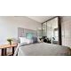 The Unique Ladprao 26 2 Bedrooms 1 Bathroom For Rent and Sale (A2857)