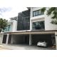 LV53495 ให้เช่า บ้านใหม่ Baan Issara Rama 9 (บ้านชาญอิสสระ พระราม 9) ตรงข้ามสนาม