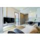 Celes Asoke 1 Bedroom 1 Bathroom for Rent and Sale (A2860)