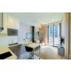Celes Asoke 1 Bedroom 1 Bathroom for Rent and Sale (A2860)