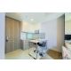 Celes Asoke 1 Bedroom 1 Bathroom for Rent and Sale (A2860)