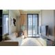 Celes Asoke 1 Bedroom 1 Bathroom for Rent and Sale (A2860)