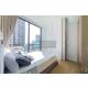 Celes Asoke 1 Bedroom 1 Bathroom for Rent and Sale (A2860)