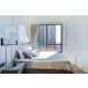 Celes Asoke 1 Bedroom 1 Bathroom for Rent and Sale (A2860)