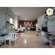 บ้าน บุรีรมย์ รามอินทรา คู้บอน 41 41 ตารางวา 3 Bedroom 2 BATHROOM 2990000 บาท รา