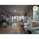 บ้าน บุรีรมย์ รามอินทรา คู้บอน 41 41 ตารางวา 3 Bedroom 2 BATHROOM 2990000 บาท รา