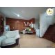 บ้าน บุรีรมย์ รามอินทรา คู้บอน 41 41 ตารางวา 3 Bedroom 2 BATHROOM 2990000 บาท รา
