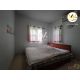 บ้าน บุรีรมย์ รามอินทรา คู้บอน 41 41 ตารางวา 3 Bedroom 2 BATHROOM 2990000 บาท รา