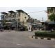 ตึก - ใหญ่ 23 ตร.ว. 0 งาน 0 Rai 2900000 thb   BIG SURPRISE ราคาถูกสุดในย่านนี้