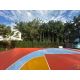 ให้เช่าที่ดินแปลงสวย 172 ตรว.สุขุมวิท 63 เอกมัย 22 เชื่อมต่อทองหล่อ พระราม 9 เลี