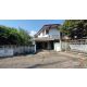 บ้าน นครหลวงนิเวศน์ ใหญ่ 0 RAI 0 Ngan 88 ตรว. 7 BEDROOM 5 น้ำ 9500000 THAI BAHT 
