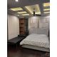 ให้เช่าทาวน์โฮมหรู 3.5 ชั้น 254 ตรม.The Eight จตุจักร-รัชดา ลาดพร้าว ซอย1 ใกล้เซ