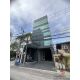 Rare Residential Building for Rent  with Lift Access Prime Thonglor 23 Location