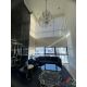 Rare Residential Building for Rent  with Lift Access Prime Thonglor 23 Location
