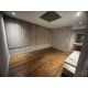 Rare Residential Building for Rent  with Lift Access Prime Thonglor 23 Location