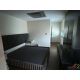 Rare Residential Building for Rent  with Lift Access Prime Thonglor 23 Location