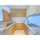 Large 2 Bedroom Residence with Skyline View at Villa Rachatewi
