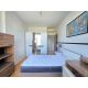 Large 2 Bedroom Residence with Skyline View at Villa Rachatewi