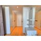 Large 2 Bedroom Residence with Skyline View at Villa Rachatewi