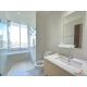 Large 2 Bedroom Residence with Skyline View at Villa Rachatewi