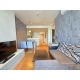 High Floor 1 Bedroom Condo with Open City View at Villa Rachatewi for Rent