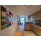 High Floor 1 Bedroom Condo with Open City View at Villa Rachatewi for Rent
