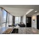 Elegant 2 Bedroom Residence with Open City View for Rent at The Monument Sanampa